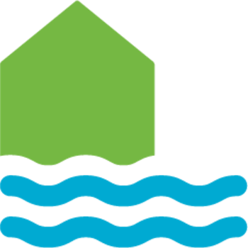 Graph icon